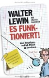  - Professor Stewarts mathematische Schätze