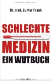  - Lizenz zum Essen: Stressfrei essen, Gewichtssorgen vergessen