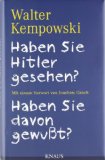  - Wenn das man gut geht!: Aufzeichnungen 1956-1970