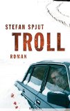  - Der Anfang der Welt: Roman