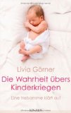  - Mein Jahr als Säugetier: Das ehrliche Stillbuch