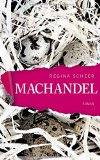  - Das letzte Land: Roman