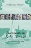 Ahrens, Dagmar / Kraft, Stephanie - Kleine Geschenke mit Herz. Originelle Ideen - Geldpräsente - Gutscheine (Gebundene Ausgabe)