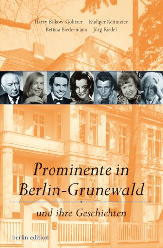 Ahrens, Dagmar / Kraft, Stephanie - Kleine Geschenke mit Herz. Originelle Ideen - Geldpräsente - Gutscheine (Gebundene Ausgabe)
