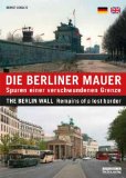  - Wo war die Mauer? - Auf Entdeckungsflug mit dem Hubschrauber