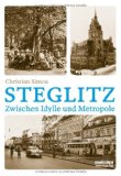 - Zehlendorf: Zwischen Idylle und Metropole