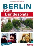 DVD - Berlin Ecke Bundesplatz 1986 - 2012 [5 DVDs]