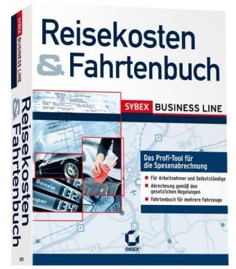 PC - TMX - Wirtschaftsenglisch
