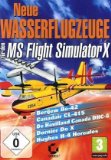 - Flight Simulator X - Neue Hubschrauber