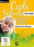  - JANOSCH - Meine große Vorschulbox: Lesen, Schreiben, Erstes Englisch