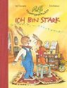 Rolf Zuckowski - Rolfs Hasengeschichte
