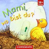 - Klingeling!: ab 18 Monate