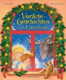  - Christkindgeschichten