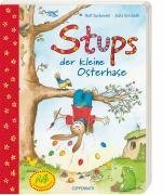 - Stups, der kleine Osterhase: Rolfs Liedergeschichten