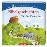  - Meine allerliebsten Kindergebete