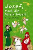  - Josef, es ist ein Mädchen! Weihnachten mal anders: Der kleine TaschenFreund