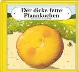  - Der kleine Häwelmann