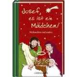 Scheibner, Hans - Wer nimmt Oma? Weihnachtssatiren
