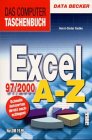 Radke, Horst-Dieter - Access 2000
