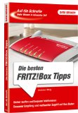  - Fritz!Box