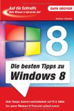 - Genial einfach Windows 8