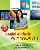 - Auf die Schnelle Windows 8.1