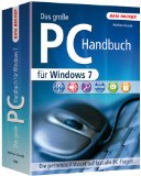 - Das große PC-Lexikon: Ihr Wegweiser durch den Hightech-Dschungel!