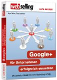  - Die besten Facebook Marketing Tipps