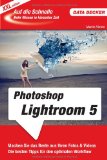  - Adobe Photoshop Lightroom 5 Upgrade WIN & MAC