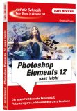  - Adobe Photoshop Elements 12