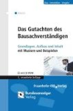 - Technische Richtlinien des Glaserhandwerks: Leitfaden zur Montage von Fenstern und Haustüren: mit Anwendungsbeispielen: 20