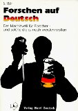  - A PhD Is Not Enough!: A Guide to Survival in Science