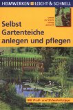  - Teichbau und Teichtechnik