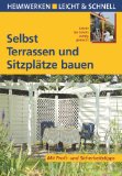 - Selbst Vorgärten, Einfahrten und Eingänge gestalten