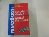 -- - Das Dschungelbuch