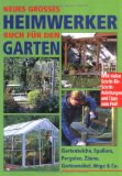  - Selbst Terrassen und Sitzplätze bauen: Schritt für Schritt richtig gemacht