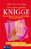  - Über den Umgang mit Menschen