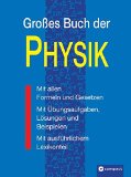  - Großes Buch der Mathematik: Von den Grundrechenarten bis zur höheren Mathematik mit umfassender Formelsammlung. Aufgaben und Lösungen. Mit zahlreichen Übungsaufgaben