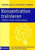  - Logisches Denken schulen: Gehirn trainieren und Zusammenhänge erkennen. Die erfolgreichsten Methoden, Tipps und Strategien