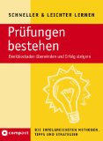  - Konzentration trainieren: Gedächtnis schulen und Stress abbauen
