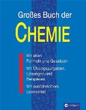  - Großes Buch der Mathematik: Von den Grundrechenarten bis zur höheren Mathematik mit umfassender Formelsammlung. Aufgaben und Lösungen. Mit zahlreichen Übungsaufgaben