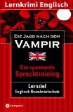  - Langenscheidt Grundwortschatz Englisch - Buch mit Audio-Download