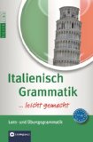  - Compact Pocket-Wörterbuch Italienisch: Italienisch-Deutsch / Deutsch-Italienisch. Rund 100.000 Angaben