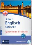  - Muttis Urlaubsenglisch - in 7 Tagen startklar für den Urlaub
