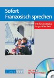  - Sofort Spanisch sprechen. Kurs und Trainer auf Audio-CD mit Begleitbuch. Fit für die Reise in 90 Minuten. Compact SilverLine