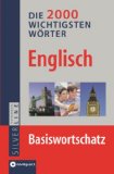  - English Conversation: Dialogbeispiele, Mustersätze und landeskundliche Informationen