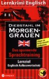 - Lernziel Englisch Grammatik. Das Rätsel der Mumie