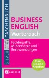 Bosewitz, René / Kleinschroth, Robert - Master Your Business Phrases: Sprachmodule für den Geschäftsalltag