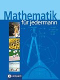  - Großes Buch der Mathematik: Von den Grundrechenarten bis zur höheren Mathematik mit umfassender Formelsammlung. Aufgaben und Lösungen. Mit zahlreichen Übungsaufgaben