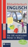  - Zeige-Bild Wörterbuch Englisch-Deutsch